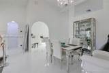 270 7th St - Photo 4
