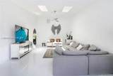 270 7th St - Photo 5
