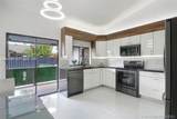270 7th St - Photo 6