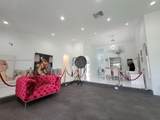 270 7th St - Photo 7