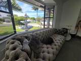 270 7th St - Photo 8