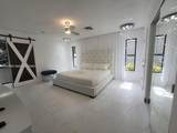 270 7th St - Photo 9