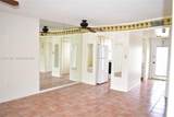 2701 Pine Island Rd - Photo 1