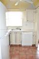 2701 Pine Island Rd - Photo 3