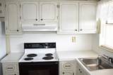 2701 Pine Island Rd - Photo 4