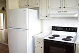 2701 Pine Island Rd - Photo 5
