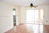 2701 Pine Island Rd - Photo 6