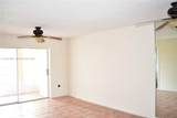 2701 Pine Island Rd - Photo 7