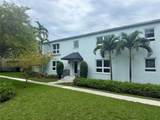 7715 57th Ave - Photo 1