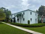 7715 57th Ave - Photo 2