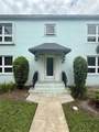 7715 57th Ave - Photo 3