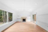 3945 Loquat Ave - Photo 2
