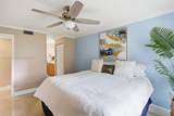 2379 15th St - Photo 10