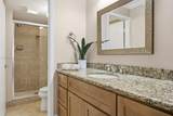 2379 15th St - Photo 11
