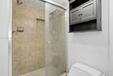 2379 15th St - Photo 12