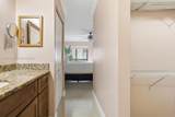 2379 15th St - Photo 13
