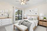 2379 15th St - Photo 14