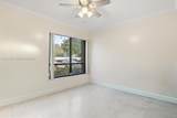 2379 15th St - Photo 15