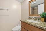 2379 15th St - Photo 16