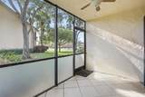 2379 15th St - Photo 17
