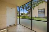 2379 15th St - Photo 18