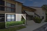 2379 15th St - Photo 19