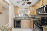 2379 15th St - Photo 2