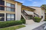 2379 15th St - Photo 20