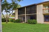 2379 15th St - Photo 21