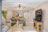 2379 15th St - Photo 3