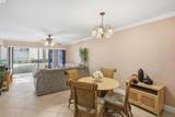 2379 15th St - Photo 5