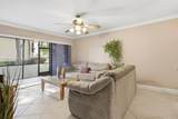 2379 15th St - Photo 6