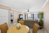 2379 15th St - Photo 7