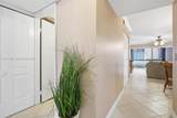 2379 15th St - Photo 8