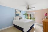 2379 15th St - Photo 9