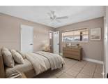 1701 55th St - Photo 10