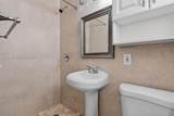 1701 55th St - Photo 11