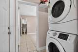 1701 55th St - Photo 12