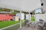 1701 55th St - Photo 13