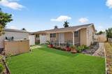 1701 55th St - Photo 14