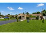 1701 55th St - Photo 16
