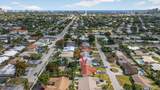 1701 55th St - Photo 17