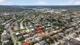 1701 55th St - Photo 18