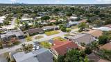 1701 55th St - Photo 19