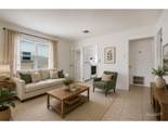 1701 55th St - Photo 2