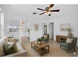 1701 55th St - Photo 3