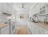 1701 55th St - Photo 4