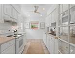 1701 55th St - Photo 5