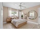 1701 55th St - Photo 6