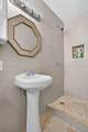 1701 55th St - Photo 7